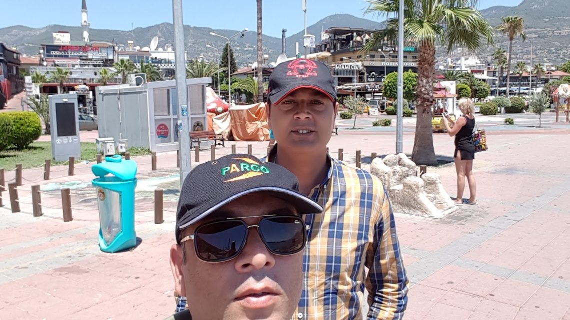 Cleopatra Beach Alanya, Alanya beach pictures, Alanya Turkey tourism, Mediterranean Sea Alanya, Alanya travel blog, Turkey beaches, Alanya attractions, Cleopatra Beach photos, Alanya vacation, travel photography Turkey