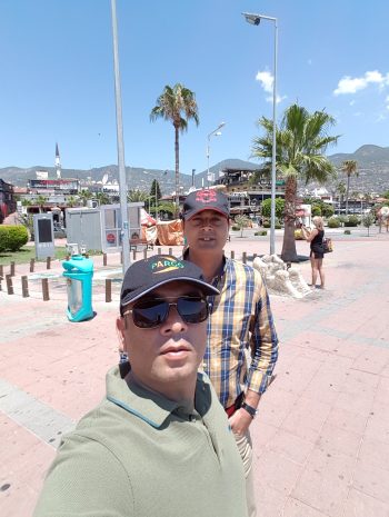 Cleopatra Beach Alanya, Alanya beach pictures, Alanya Turkey tourism, Mediterranean Sea Alanya, Alanya travel blog, Turkey beaches, Alanya attractions, Cleopatra Beach photos, Alanya vacation, travel photography Turkey