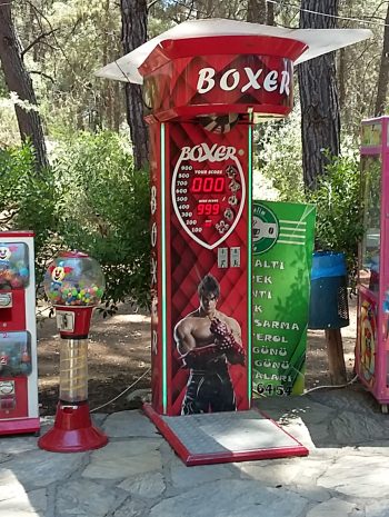 A Travel guide to attractions and things to do in Istanbul, Turkey