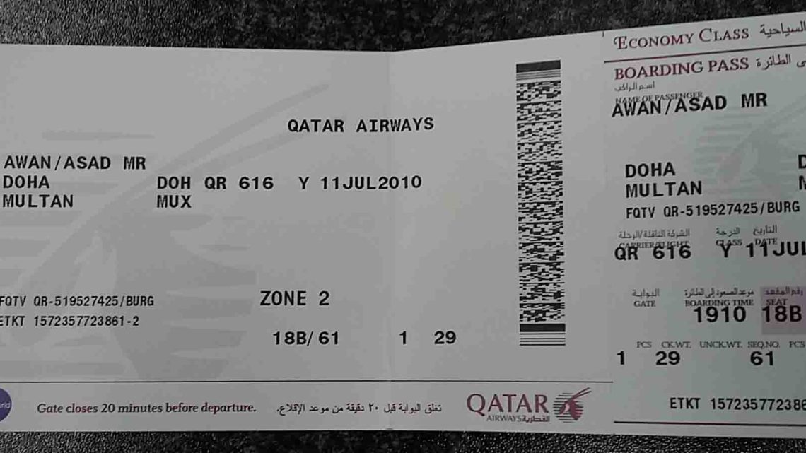 Turkey budget travel, Turkey backpacking tips, low budget Turkey trip, cheap travel in Turkey, budget travel guide Turkey, affordable Turkey vacation, Turkey travel on a budget, budget-friendly Turkey itinerary, saving money in Turkey, backpacking Turkey guide, low-cost Turkey destinations, budget accommodation Turkey, cheap transport in Turkey, Turkey travel hacks, Turkey for budget travelers