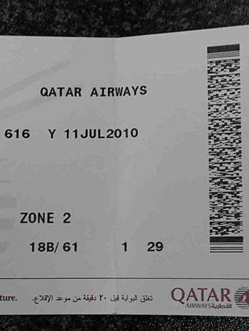 Turkey budget travel, Turkey backpacking tips, low budget Turkey trip, cheap travel in Turkey, budget travel guide Turkey, affordable Turkey vacation, Turkey travel on a budget, budget-friendly Turkey itinerary, saving money in Turkey, backpacking Turkey guide, low-cost Turkey destinations, budget accommodation Turkey, cheap transport in Turkey, Turkey travel hacks, Turkey for budget travelers