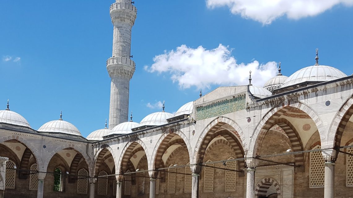 Ankara travel guide, things to do in Ankara, attractions in Ankara, Ankara tourist places, Ankara hidden gems, best places to visit in Ankara, Ankara sightseeing, Ankara tourism, Ankara Turkey, capital of Turkey, Ankara travel tips, Ankara itinerary, Ankara landmarks, museums in Ankara, Ankara history, visit Ankara, Ankara city guide, Ankara travel blog, top attractions in Ankara, Ankara tourist guide