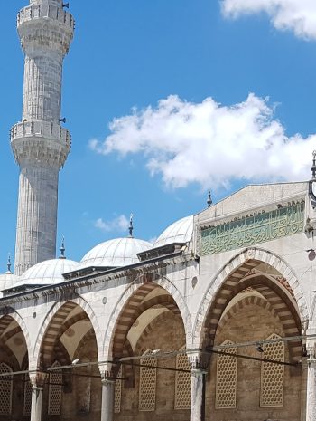 Ankara travel guide, things to do in Ankara, attractions in Ankara, Ankara tourist places, Ankara hidden gems, best places to visit in Ankara, Ankara sightseeing, Ankara tourism, Ankara Turkey, capital of Turkey, Ankara travel tips, Ankara itinerary, Ankara landmarks, museums in Ankara, Ankara history, visit Ankara, Ankara city guide, Ankara travel blog, top attractions in Ankara, Ankara tourist guide