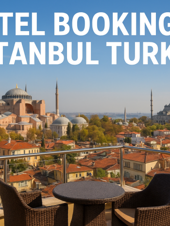 hotel booking Istanbul, Istanbul accommodation, best hotels in Istanbul, where to stay in Istanbul, cheap hotels Istanbul, luxury hotels Istanbul, Istanbul hotel deals, Istanbul travel tips, booking hotels in Turkey, Istanbul city center hotels