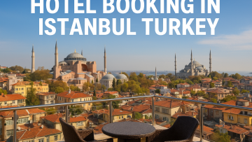 hotel booking Istanbul, Istanbul accommodation, best hotels in Istanbul, where to stay in Istanbul, cheap hotels Istanbul, luxury hotels Istanbul, Istanbul hotel deals, Istanbul travel tips, booking hotels in Turkey, Istanbul city center hotels