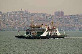 Exploring the Pearl of the Aegean: A Travel Guide to Attractions and Things to Do in Izmir, Turkey