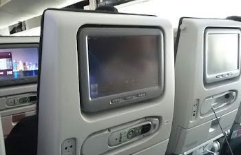 List of Things to Carry While Travelling Abroad