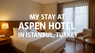 How to Travel Turkey in a Very Low Budget – Tips for Backpackers & Budget Travelers