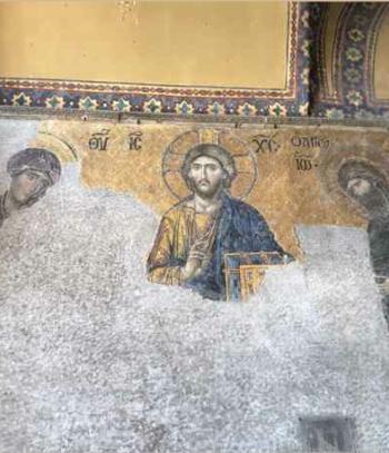 Hagia Sophia Istanbul, Hagia Sophia history, Hagia Sophia old vs new, Hagia Sophia transformation, Hagia Sophia mosque, Hagia Sophia museum, Istanbul landmarks, Hagia Sophia architecture, Hagia Sophia Turkey, historical places in Istanbul