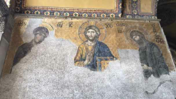 Hagia Sophia Istanbul, Hagia Sophia history, Hagia Sophia old vs new, Hagia Sophia transformation, Hagia Sophia mosque, Hagia Sophia museum, Istanbul landmarks, Hagia Sophia architecture, Hagia Sophia Turkey, historical places in Istanbul