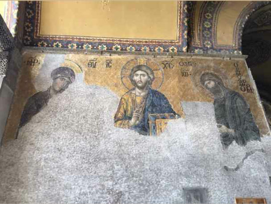 Hagia Sophia Istanbul, Hagia Sophia history, Hagia Sophia old vs new, Hagia Sophia transformation, Hagia Sophia mosque, Hagia Sophia museum, Istanbul landmarks, Hagia Sophia architecture, Hagia Sophia Turkey, historical places in Istanbul