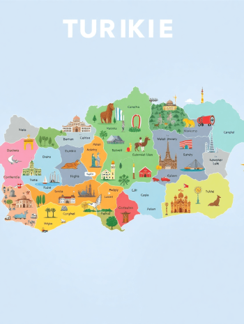 Turkey provinces, Turkish provinces list, Türkiye geography, 81 provinces of Turkey, Turkey administrative divisions, Turkish cities, regions of Turkey, map of Turkey provinces, Turkish travel guide, explore Turkey, Turkey tourism, Istanbul province, Ankara province, Izmir province, Turkish culture, Turkish regions guide, facts about Turkey, Turkey information, complete guide to Turkey, travel destinations in Turkey