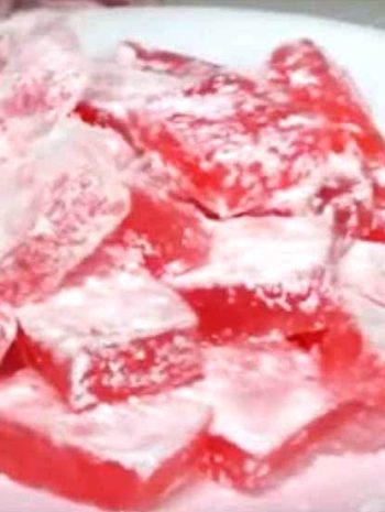 Turkish delight recipe, how to make Turkish delight, homemade sweets, Turkish dessert, step by step recipe, cooking at home, traditional Turkish recipes, Middle Eastern desserts, easy dessert recipe, travel and food, Turkish cuisine, homemade lokum, food blog, cooking guide, sweet treats, Turkish culture