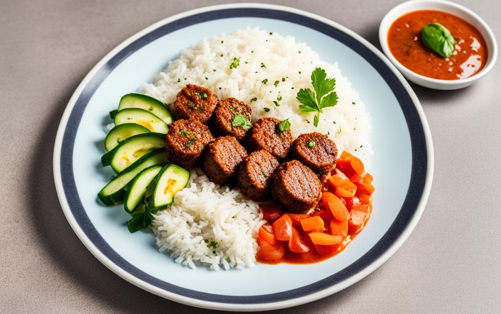 Turkish food guide, foods to avoid in Turkey, what not to eat in Turkey, Turkish street food safety, travel tips Turkey, Turkish cuisine guide, food safety in Turkey, Turkey travel advice, eating in Turkey, food hygiene Turkey, Turkish restaurants, traveler’s food guide Turkey, Turkish meals, safe food in Turkey, avoid food poisoning Turkey, Turkey travel blog, Turkish food culture, Turkish dining tips, what to avoid eating in Turkey, Turkey food travel