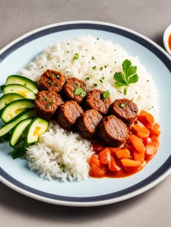 Turkish food guide, foods to avoid in Turkey, what not to eat in Turkey, Turkish street food safety, travel tips Turkey, Turkish cuisine guide, food safety in Turkey, Turkey travel advice, eating in Turkey, food hygiene Turkey, Turkish restaurants, traveler’s food guide Turkey, Turkish meals, safe food in Turkey, avoid food poisoning Turkey, Turkey travel blog, Turkish food culture, Turkish dining tips, what to avoid eating in Turkey, Turkey food travel