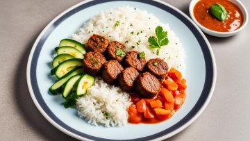 Turkish food guide, foods to avoid in Turkey, what not to eat in Turkey, Turkish street food safety, travel tips Turkey, Turkish cuisine guide, food safety in Turkey, Turkey travel advice, eating in Turkey, food hygiene Turkey, Turkish restaurants, traveler’s food guide Turkey, Turkish meals, safe food in Turkey, avoid food poisoning Turkey, Turkey travel blog, Turkish food culture, Turkish dining tips, what to avoid eating in Turkey, Turkey food travel