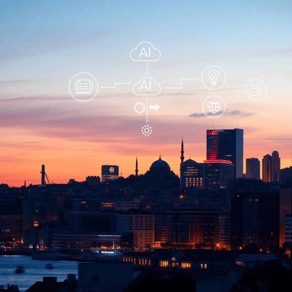 Turkey tech industry, Turkish technology sector, tech jobs in Turkey, employment trends 2025, Türkiye innovation, Turkish startups, IT jobs in Turkey, digital transformation Turkey, future of work in Turkey, Turkish economy 2025, technology growth Turkey, software companies in Turkey, AI in Turkey, Turkish tech hubs, Istanbul tech startups, Ankara technology scene, tech employment guide, Türkiye job market, technology trends 2025, Turkey digital economy