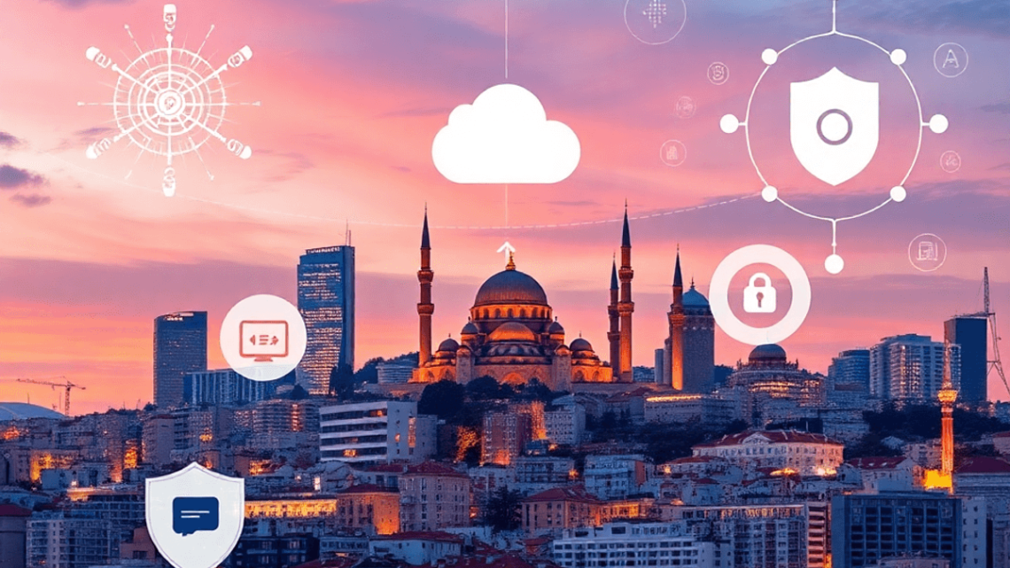 Turkey tech industry, Turkish technology sector, tech jobs in Turkey, employment trends 2025, Türkiye innovation, Turkish startups, IT jobs in Turkey, digital transformation Turkey, future of work in Turkey, Turkish economy 2025, technology growth Turkey, software companies in Turkey, AI in Turkey, Turkish tech hubs, Istanbul tech startups, Ankara technology scene, tech employment guide, Türkiye job market, technology trends 2025, Turkey digital economy