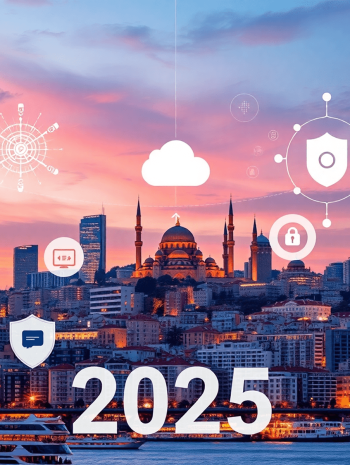 Turkey tech industry, Turkish technology sector, tech jobs in Turkey, employment trends 2025, Türkiye innovation, Turkish startups, IT jobs in Turkey, digital transformation Turkey, future of work in Turkey, Turkish economy 2025, technology growth Turkey, software companies in Turkey, AI in Turkey, Turkish tech hubs, Istanbul tech startups, Ankara technology scene, tech employment guide, Türkiye job market, technology trends 2025, Turkey digital economy