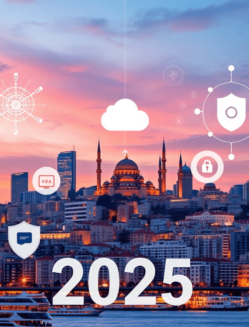 Turkey tech industry, Turkish technology sector, tech jobs in Turkey, employment trends 2025, Türkiye innovation, Turkish startups, IT jobs in Turkey, digital transformation Turkey, future of work in Turkey, Turkish economy 2025, technology growth Turkey, software companies in Turkey, AI in Turkey, Turkish tech hubs, Istanbul tech startups, Ankara technology scene, tech employment guide, Türkiye job market, technology trends 2025, Turkey digital economy