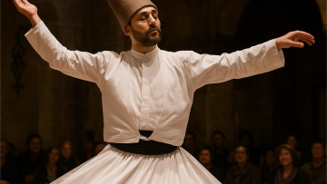 Koprulu Canyon White Water Rafting in Antalya Turkey