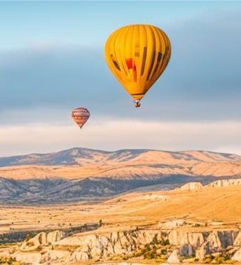 why visit Turkey, reasons to visit Turkey, travel to Turkey, Turkey tourism, best places in Turkey, Turkish culture, explore Turkey, visit Istanbul, visit Antalya, visit Cappadocia, Turkey travel guide, top attractions in Turkey, things to do in Turkey, Turkey vacation, travel tips Turkey, Turkish hospitality, reasons to travel to Turkey, Turkey travel blog, why travel to Turkey, explore Turkish heritage