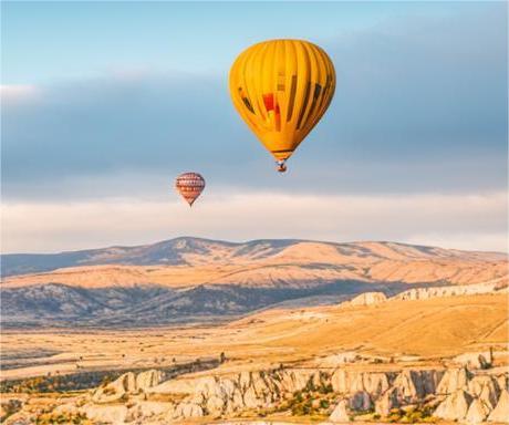 why visit Turkey, reasons to visit Turkey, travel to Turkey, Turkey tourism, best places in Turkey, Turkish culture, explore Turkey, visit Istanbul, visit Antalya, visit Cappadocia, Turkey travel guide, top attractions in Turkey, things to do in Turkey, Turkey vacation, travel tips Turkey, Turkish hospitality, reasons to travel to Turkey, Turkey travel blog, why travel to Turkey, explore Turkish heritage