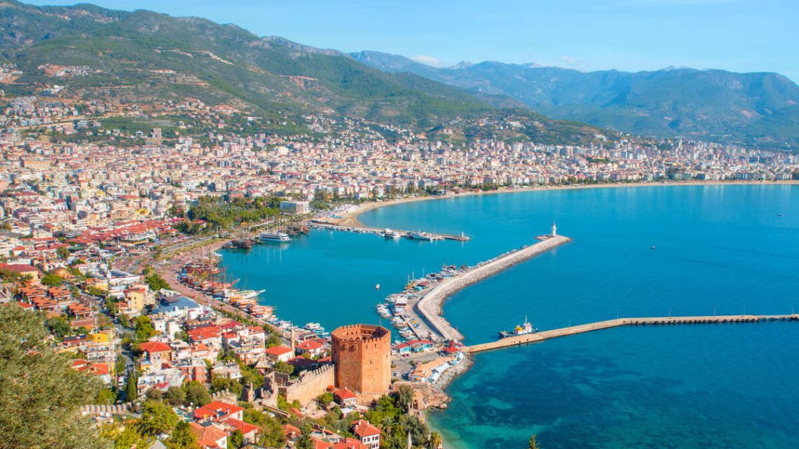 Antalya travel guide, best places to visit in Antalya, things to do in Antalya, Antalya attractions, Antalya tourism, Antalya beaches, Antalya old town Kaleici, Duden Waterfalls, Aspendos Theatre, Koprulu Canyon, Antalya cable car, Antalya museum, Antalya city tour, Antalya sightseeing, Mediterranean Turkey travel