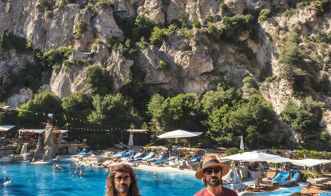 How Safe Is Turkey for Solo Travelers? Real Insights 🌍 Female Solo Travel Tips