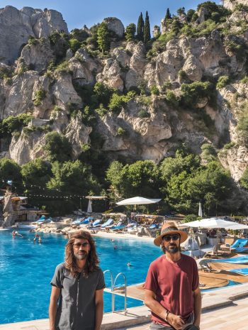 How Safe Is Turkey for Solo Travelers? Real Insights 🌍 Female Solo Travel Tips