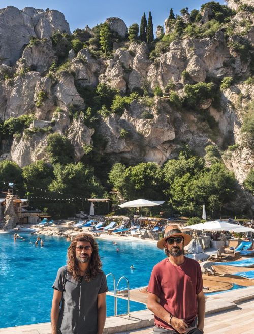 How Safe Is Turkey for Solo Travelers? Real Insights 🌍 Female Solo Travel Tips