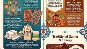 Cost of Living in Turkey for Americans (2026 Guide)